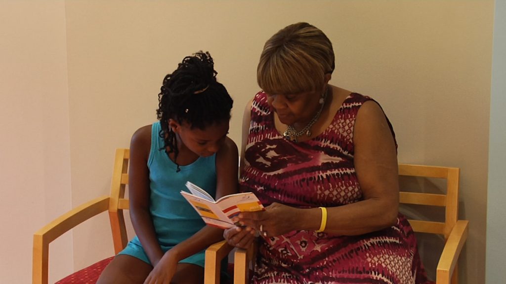 Social Security Helps Increasingly More Children