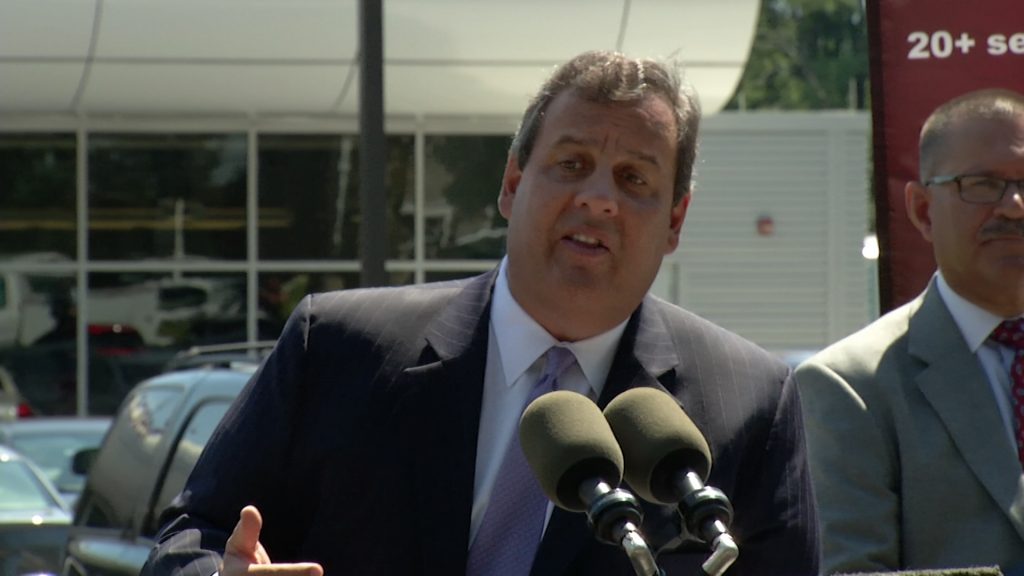 Governor: MVC Visits Will Improve With New Customer Service Initiatives