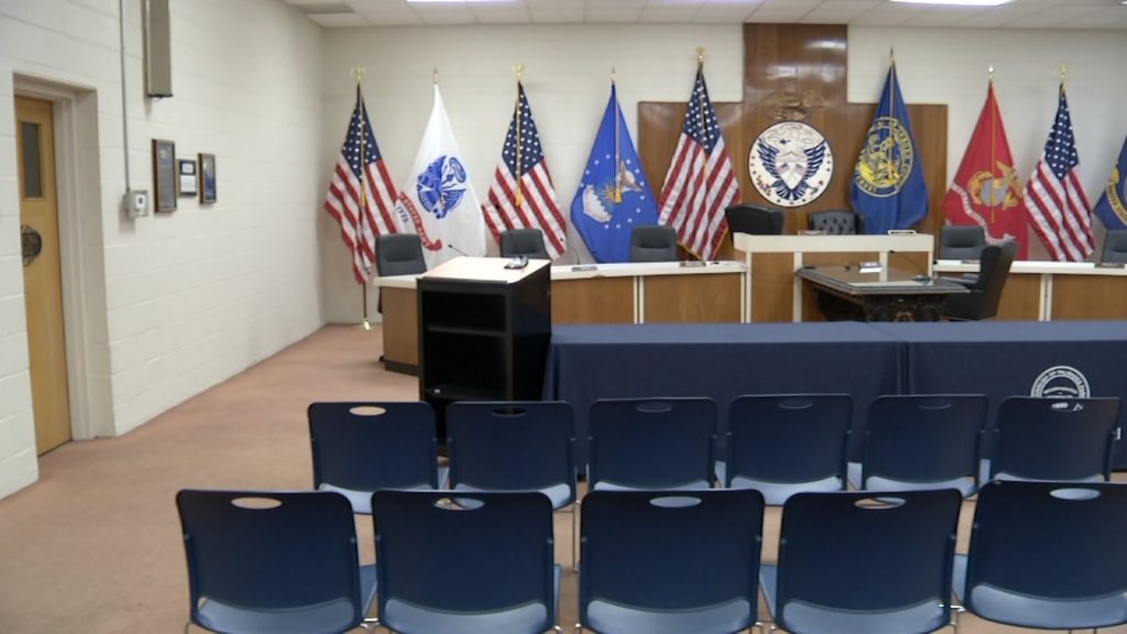 Palisades Park Agrees to Hire Translator for Council Meetings