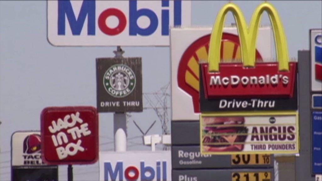 Obesity Rates Continue to Climb