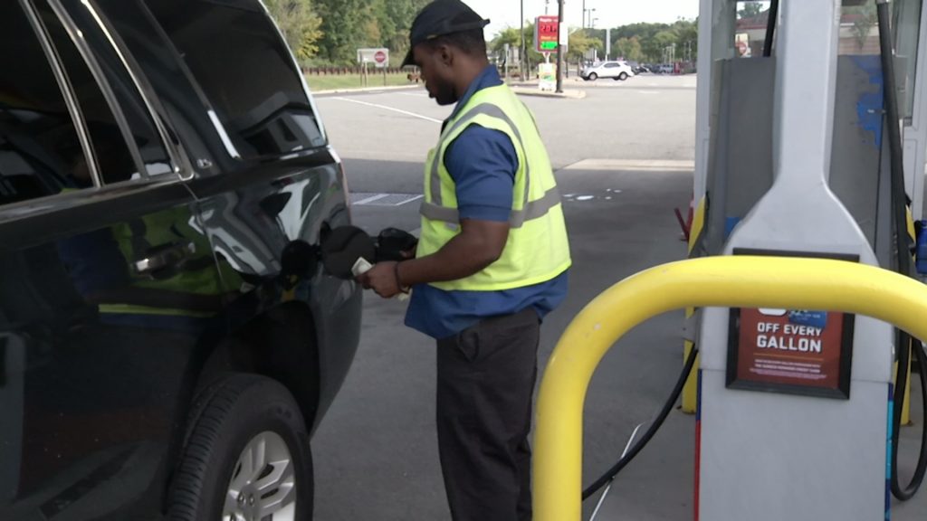 AAA: Americans Wasted Over $2 Billion on Premium Gas Last Year