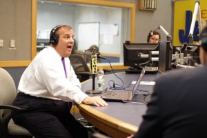 Ask the Governor: Sept. 27, 2016