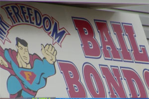 Crime Rates Plunge in New Jersey, and Bail Reform Advocates Are Gloating