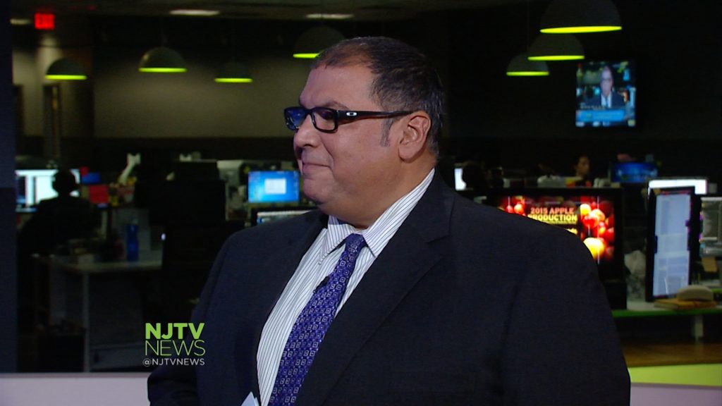 Bridgegate Trial: Former Christie Insider Talks ‘Penalty Box’ for Mayors