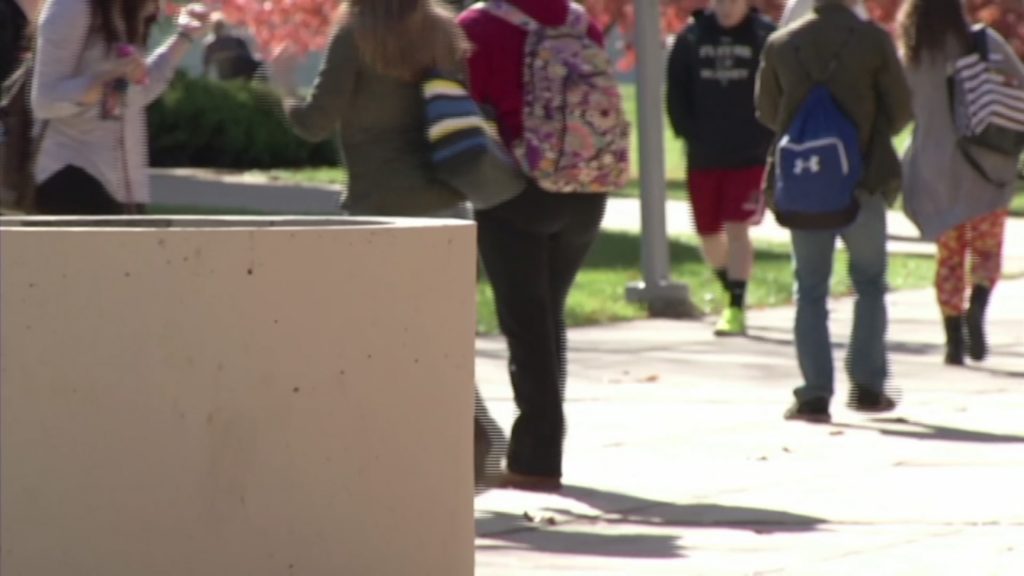 HELP Act: Forgive Student Loans for Ill or Deceased Borrowers