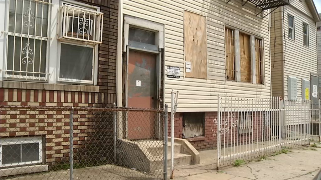 Study Finds Majority of Tenants Unaware of Rights