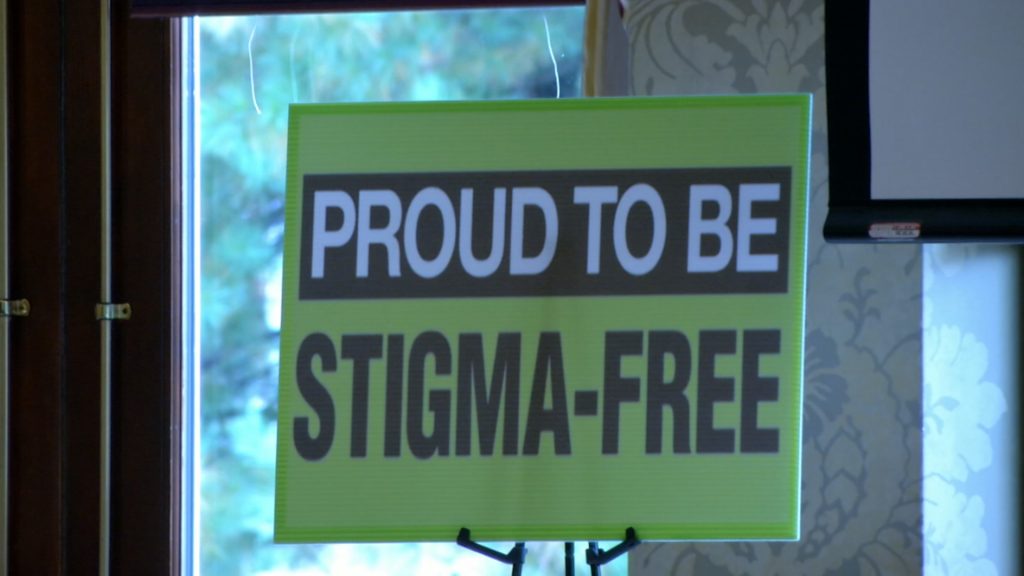 Health Care Changes Could Impact Mental Health Services