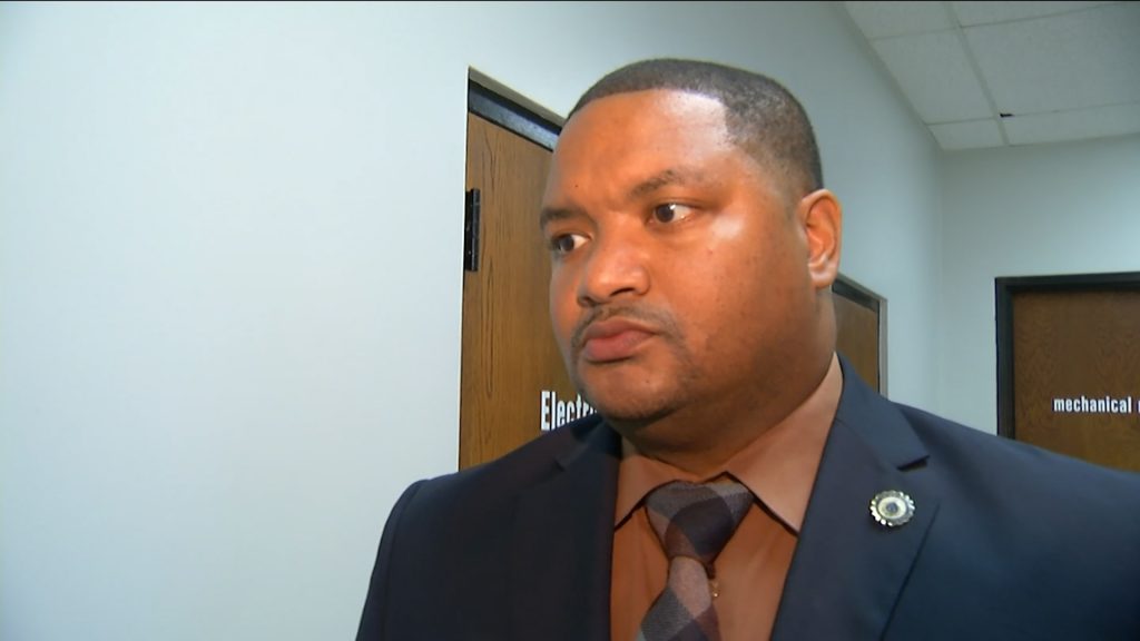 Atlantic City Council to Vote on Five-Year Recovery Plan