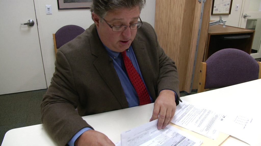 Affordable Care Act Insurance Rates Increase Average of 25 Percent