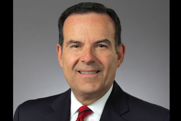Op-Ed: NJ’s Universities Are Key to Innovation and Prosperity