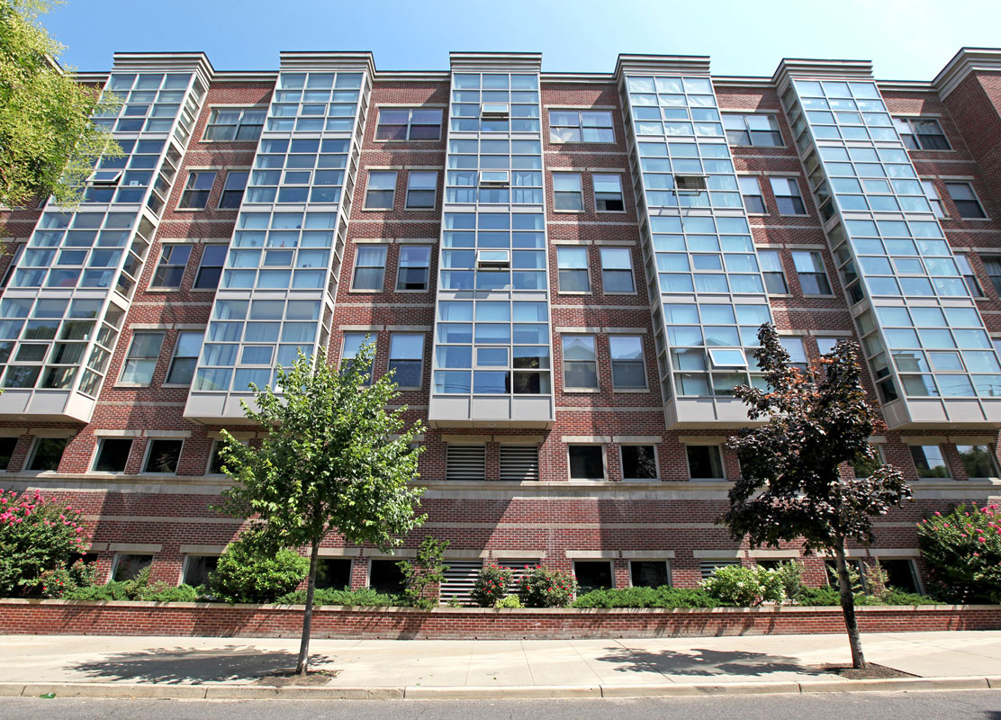 The ‘New’ Gentrification Explored at NJ Spotlight on Cities Conference