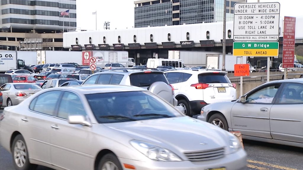 Bridgegate History: From Lane Closures to Trial