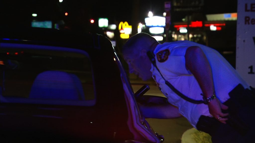 Lawsuit Seeks to Throw Out More Than 20,000 DUI Convictions