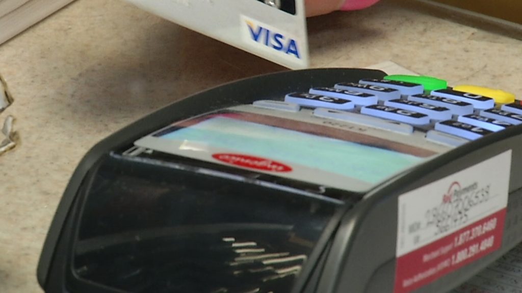 State’s 10th Credit Downgrade Latest Sign of Economic Malaise