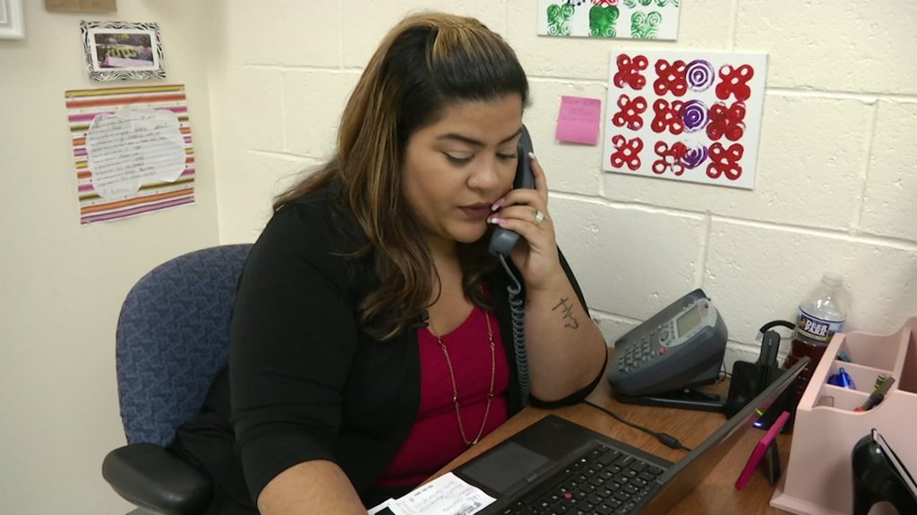 Apprenticeship Program Helps New Jerseyans Find Jobs