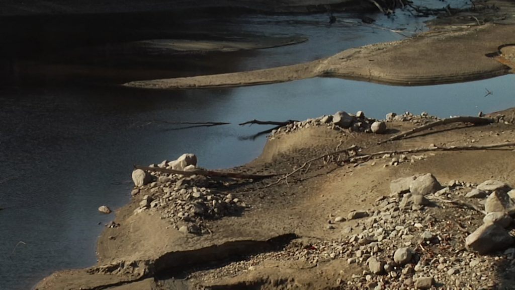 Questions Surround Proposal for NY to Buy NJ Water