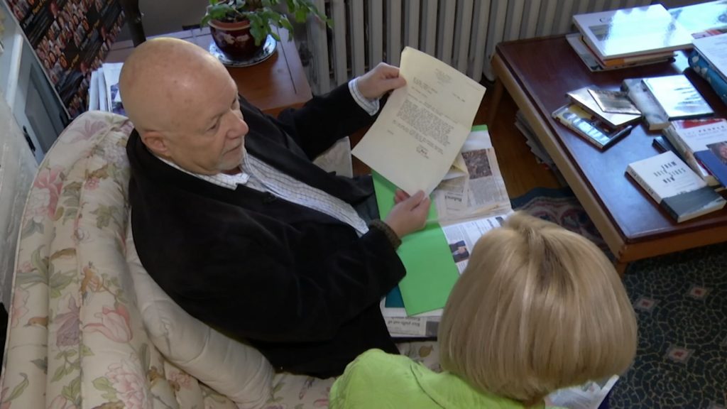 New Law Will Allow Adoptees to Access Sealed Birth Records