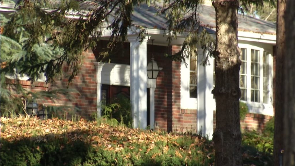 Estate Tax Will Begin Phase Out on Jan. 1, 2017