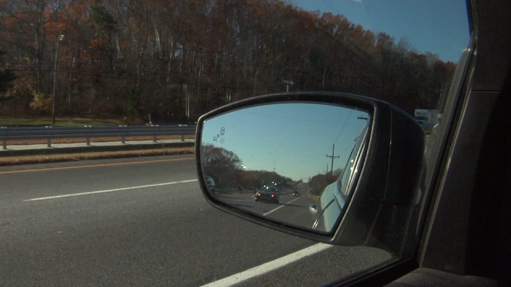 More Than 1.2 Million New Jerseyans Will Travel This Thanksgiving