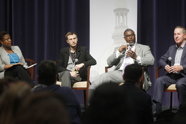 Affordable Housing: A Key Component if NJ’s Cities Are to Thrive