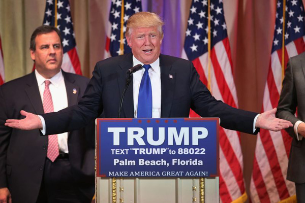 For Christie, and His Political Fortunes, Bridgegate Is Far from Over