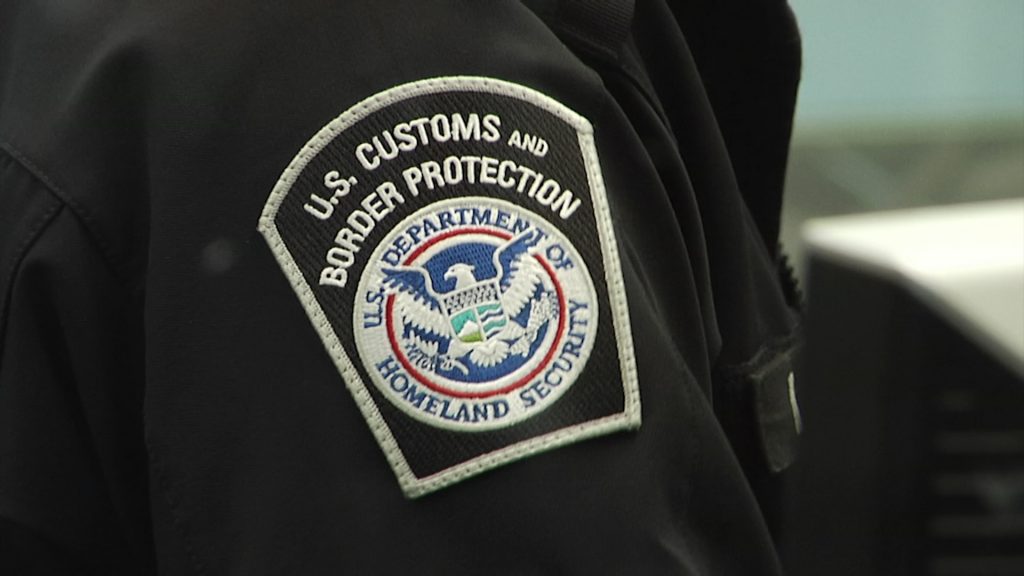 U.S. Department of Homeland Security to Expand Airport Preclearance Program