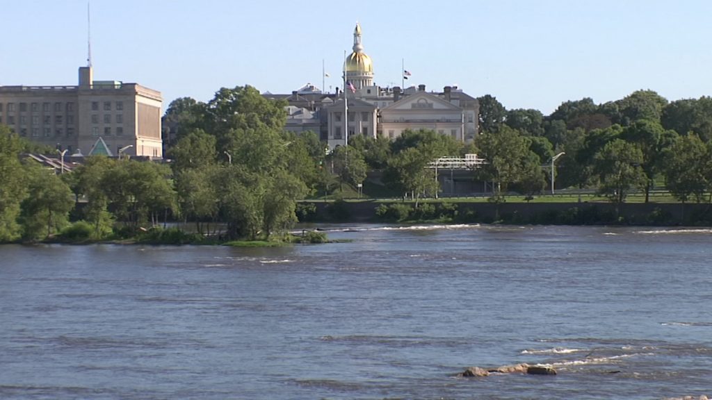 Bipartisan Legislation Would Allow TTF to Sell Bonds to Pension Fund