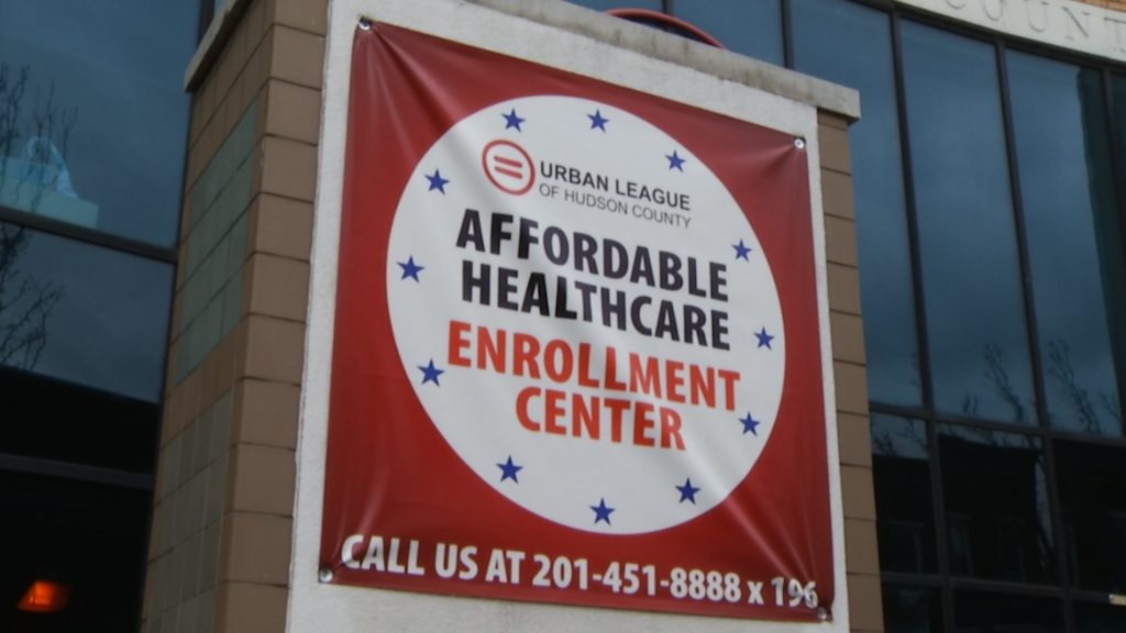 Trump’s Proposed Medicaid Block Grants Would Shortchange NJ, Say Critics