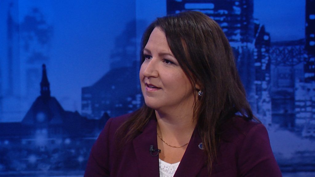HHS Regional Director: Rolling Back ACA Will Not be Easy