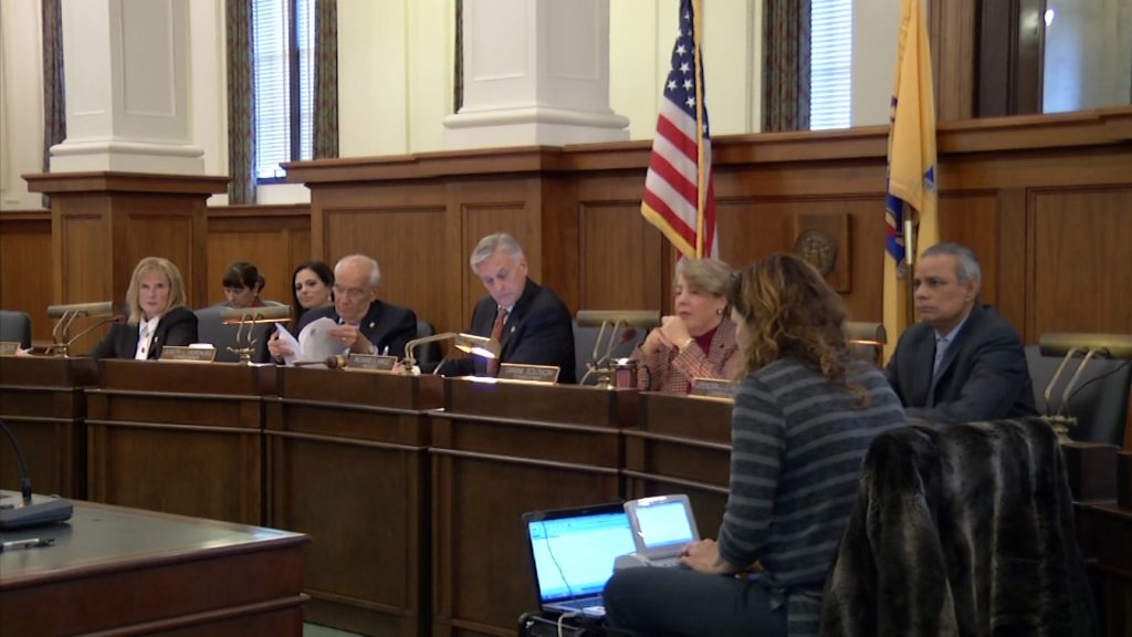 Board of Public Utilities to Help South Jersey Verizon Customers
