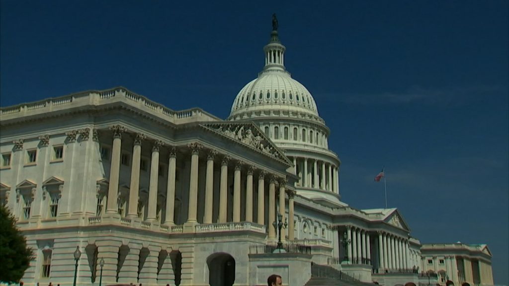 Federal Reserve Raises Interest Rate