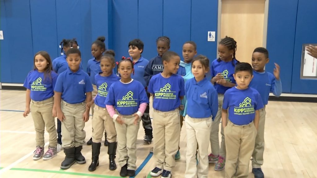 Dec. 21, 2016: NJTV News with Mary Alice Williams