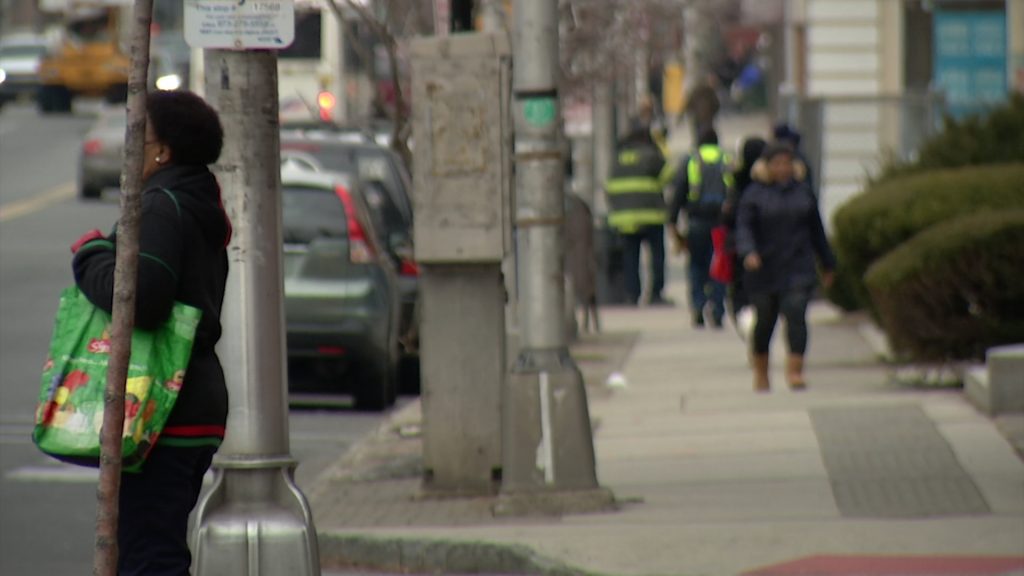 East Orange Latest City to Declare Itself a ‘Sanctuary City’