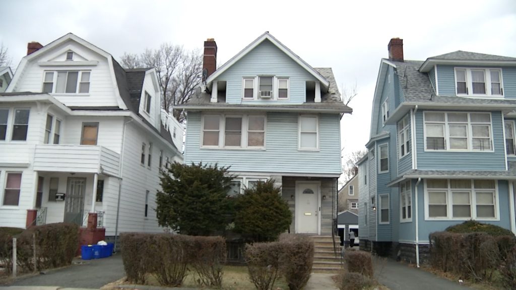 Home Affordable Mortgage Program to Expire at End of 2016
