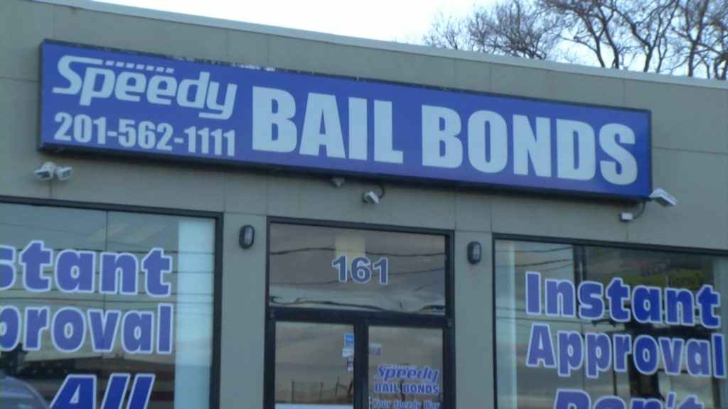 Bail Reform to Begin Despite Cost Concerns