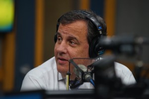 Ask the Governor: Dec. 22, 2016