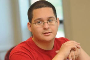Will NJ’s Undocumented Students Be Punished for Following the Rules?