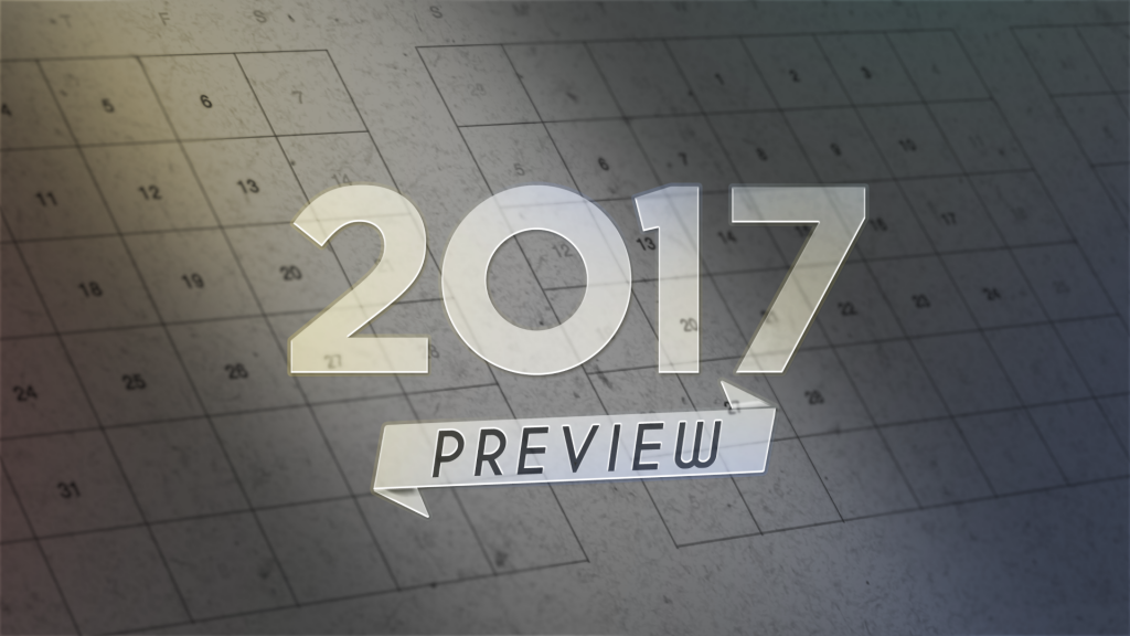 What to Expect in New Jersey Politics for 2017