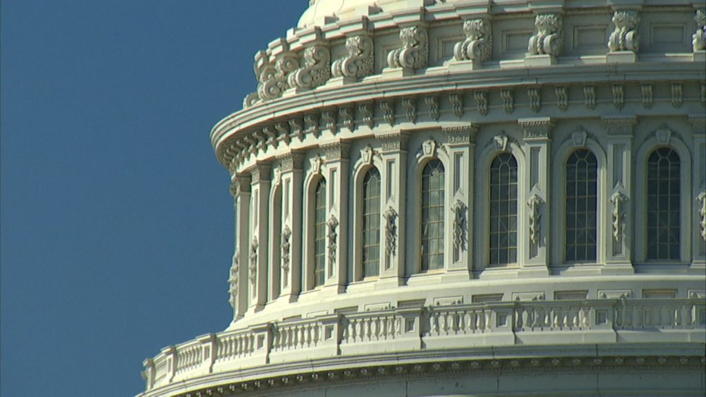 NJ Gains Greater Seniority on Congressional Committees