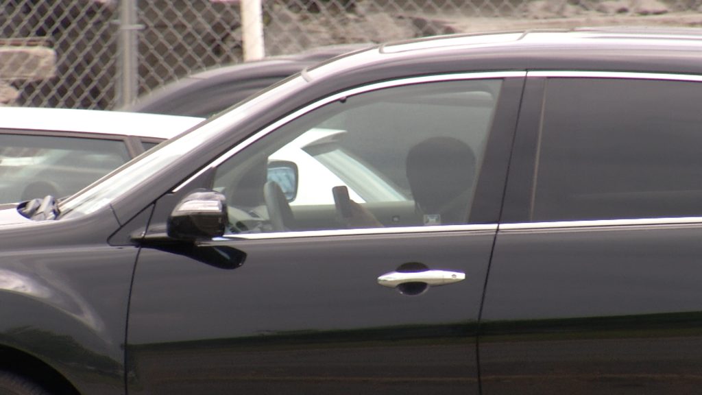 NJ Driving Fatalities Increased 8 Percent in 2016