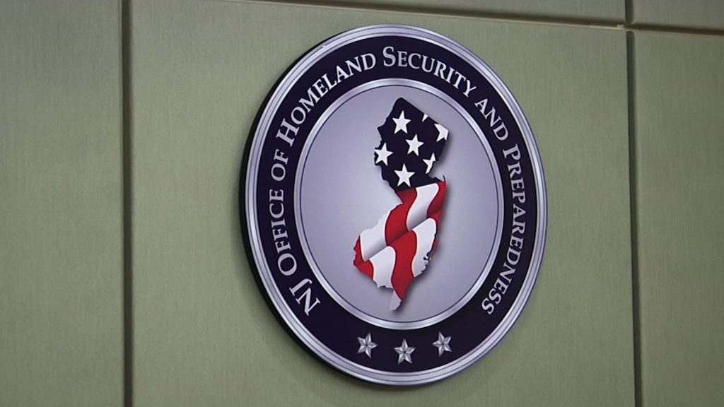 Report: Homegrown Terrorism on the Rise
