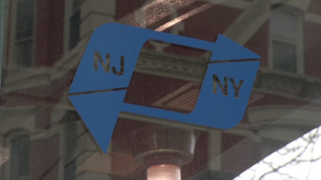 NJ Lawmakers Concerned About Port Authority Capital Plan