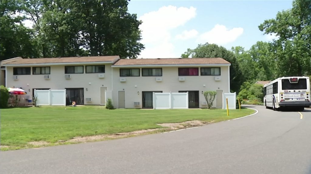 Ruling: Towns Responsible for Affordable Housing in Gap Period