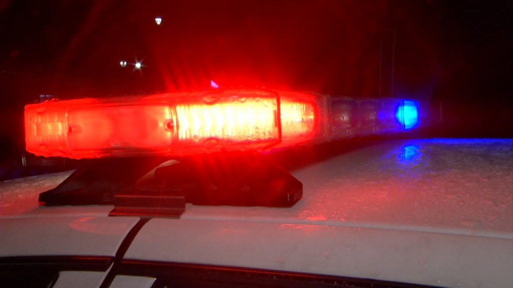 NJ Has New Directive to Reduce Witness Intimidation