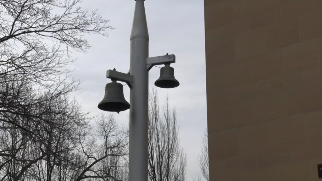 Legislation Could Improve Campus Fire Safety Education