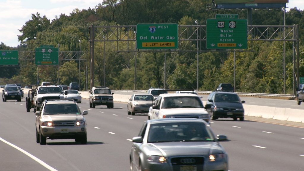 Legislation Would Tighten Laws for First-Time Drunk Driving Offenders