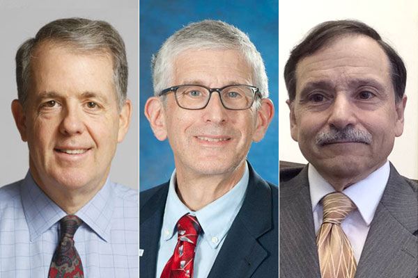 Opinion: Income Inequality and Policy in New Jersey