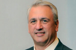 Op-Ed: Strong Supply of Natural Gas and Low Prices are Essential in NJ