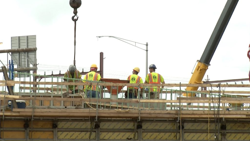 Committee That Selects TTF Projects Has No Members As Deadline Looms