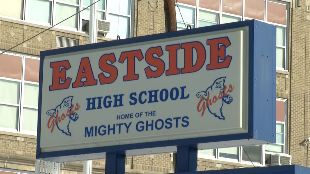 Paterson Case Highlights Overseas Students Playing High School Sports